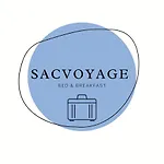 Sacvoyage Lejlighed *
