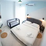 Sacvoyage Thessaloníki