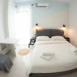 Sacvoyage Lejlighed Thessaloníki