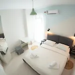 Lejlighed Sacvoyage Thessaloníki