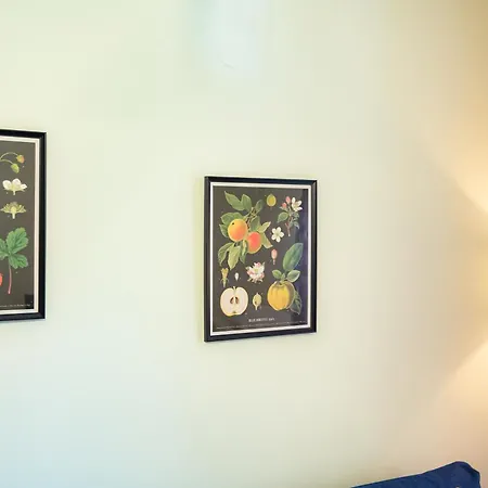 Apartman Sacvoyage Szaloniki