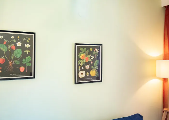 Apartman Sacvoyage Szaloniki