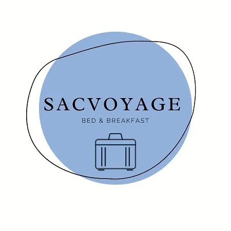 Sacvoyage Apartment *