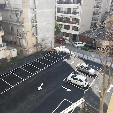 Apartamento Sacvoyage *