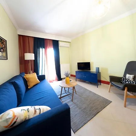 Sacvoyage 테살로니키