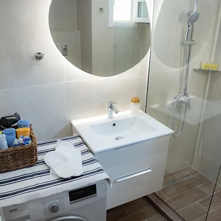 Sacvoyage * Tessalónica