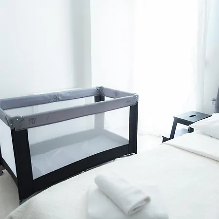 Apartamento Sacvoyage