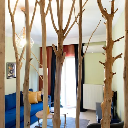 Sacvoyage * Tessalónica