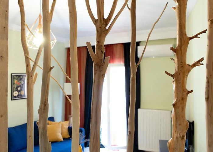 Sacvoyage * Thessaloníki